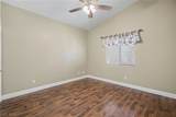4904 Sunbrite Avenue - Photo 33