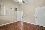 4904 Sunbrite Avenue - Photo 34