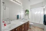 4904 Sunbrite Avenue - Photo 35