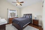 4904 Sunbrite Avenue - Photo 36