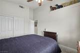 4904 Sunbrite Avenue - Photo 37