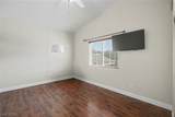 4904 Sunbrite Avenue - Photo 38