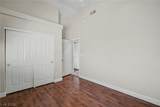 4904 Sunbrite Avenue - Photo 39