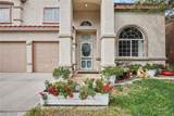 4904 Sunbrite Avenue - Photo 4
