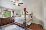 4904 Sunbrite Avenue - Photo 40