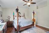 4904 Sunbrite Avenue - Photo 41