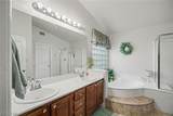 4904 Sunbrite Avenue - Photo 42