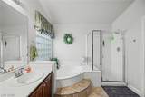 4904 Sunbrite Avenue - Photo 43