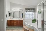 4904 Sunbrite Avenue - Photo 44