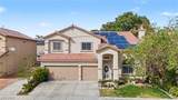 4904 Sunbrite Avenue - Photo 45