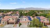4904 Sunbrite Avenue - Photo 46