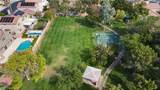 4904 Sunbrite Avenue - Photo 48