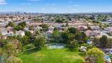 4904 Sunbrite Avenue - Photo 49