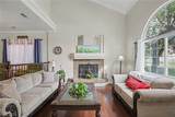 4904 Sunbrite Avenue - Photo 5
