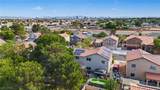 4904 Sunbrite Avenue - Photo 50