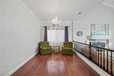4904 Sunbrite Avenue - Photo 8