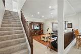 4904 Sunbrite Avenue - Photo 9