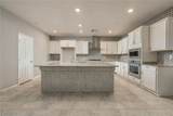 4166 Kerberos Avenue - Photo 11