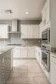 4166 Kerberos Avenue - Photo 12