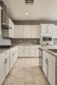 4166 Kerberos Avenue - Photo 13