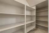 4166 Kerberos Avenue - Photo 14