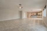 4166 Kerberos Avenue - Photo 15