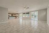 4166 Kerberos Avenue - Photo 16
