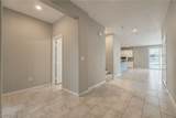 4166 Kerberos Avenue - Photo 17