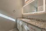 4166 Kerberos Avenue - Photo 18