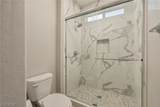 4166 Kerberos Avenue - Photo 19