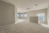 4166 Kerberos Avenue - Photo 20