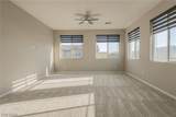 4166 Kerberos Avenue - Photo 21
