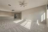 4166 Kerberos Avenue - Photo 22
