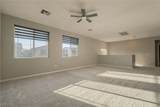 4166 Kerberos Avenue - Photo 23