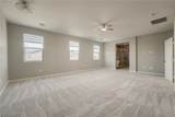 4166 Kerberos Avenue - Photo 24