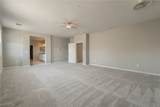 4166 Kerberos Avenue - Photo 25