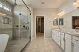 4166 Kerberos Avenue - Photo 26
