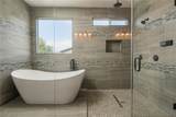 4166 Kerberos Avenue - Photo 27