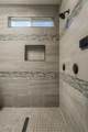 4166 Kerberos Avenue - Photo 29
