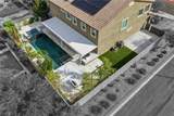 4166 Kerberos Avenue - Photo 3