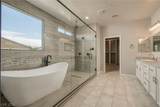 4166 Kerberos Avenue - Photo 30