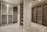 4166 Kerberos Avenue - Photo 31