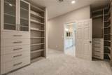 4166 Kerberos Avenue - Photo 32