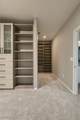 4166 Kerberos Avenue - Photo 33