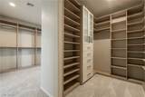 4166 Kerberos Avenue - Photo 34