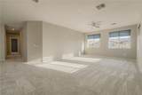 4166 Kerberos Avenue - Photo 35