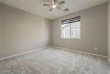 4166 Kerberos Avenue - Photo 37