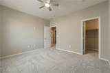 4166 Kerberos Avenue - Photo 38