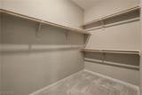 4166 Kerberos Avenue - Photo 39