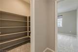 4166 Kerberos Avenue - Photo 40